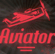 Aviator