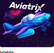 Aviatrix