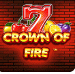 Crown of Fire