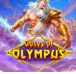 Gates of Olympus