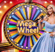 Mega Wheel