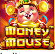 Money Mouse