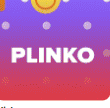 Plinko